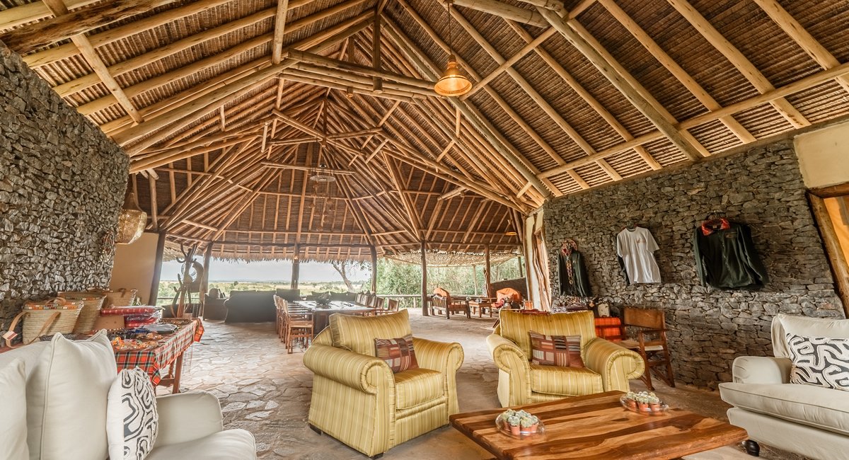 Tangulia Mara thumbnail 4